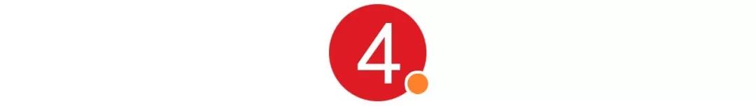 亏损的上市公司被警告退市,亏损即将退市的公司