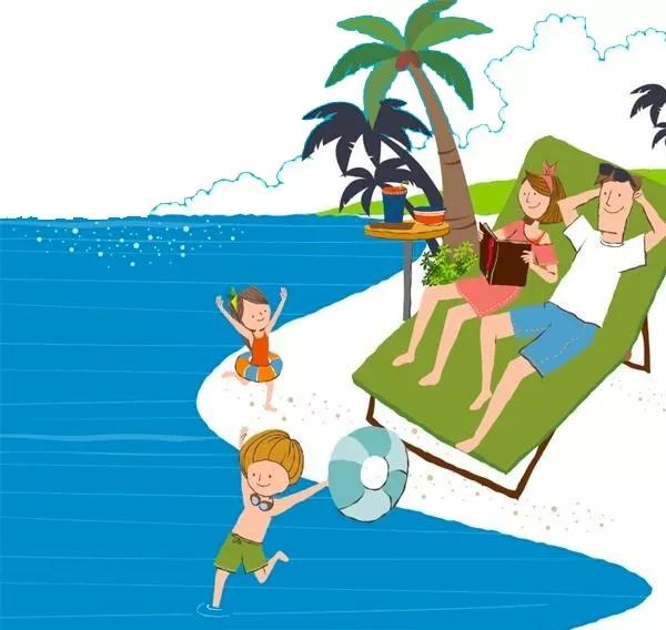 势界powercircles杂志开箱陈立农,势界powercircles王琳凯采访