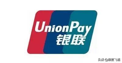 双标卡、全币白、百夫长、62卡面对这些名字,我陷入了深深的绝望