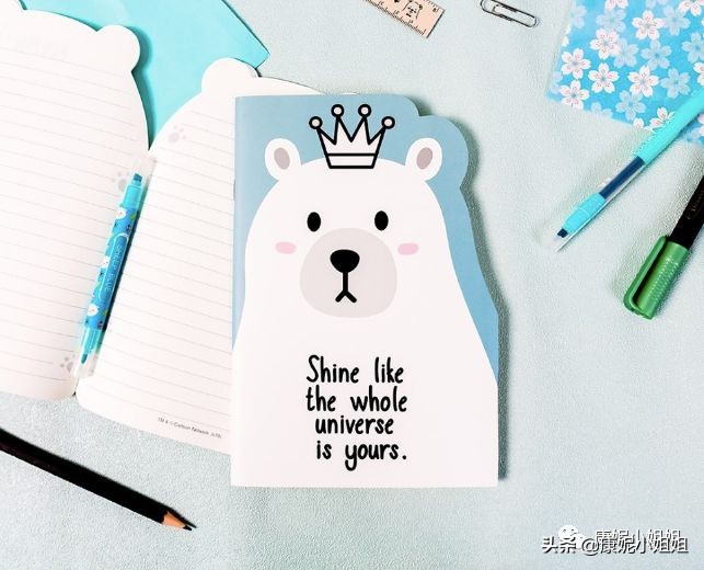 去泰国必去的潮店,泰国免税商城探店