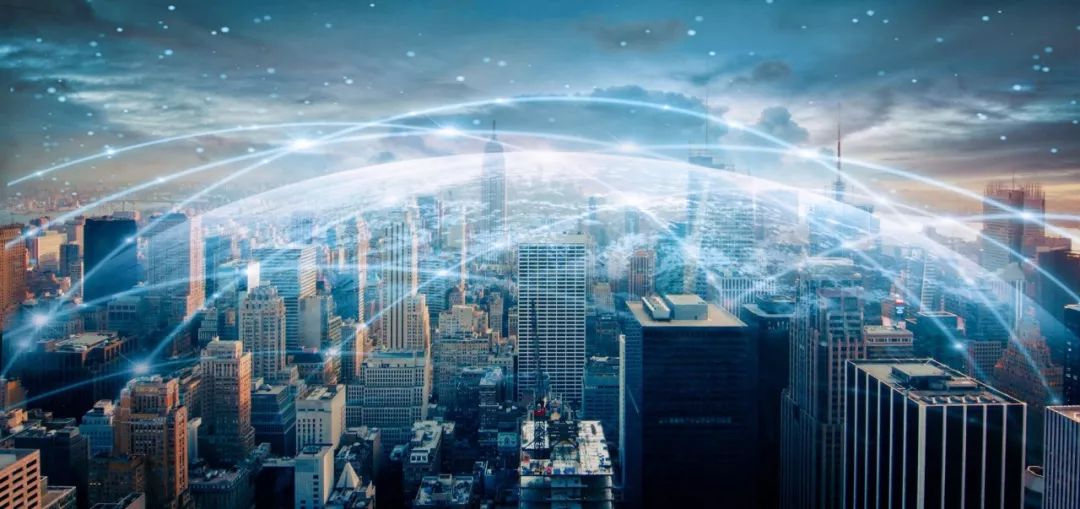 哪些城市不能买新区,哪些城市的新区规划会是坑