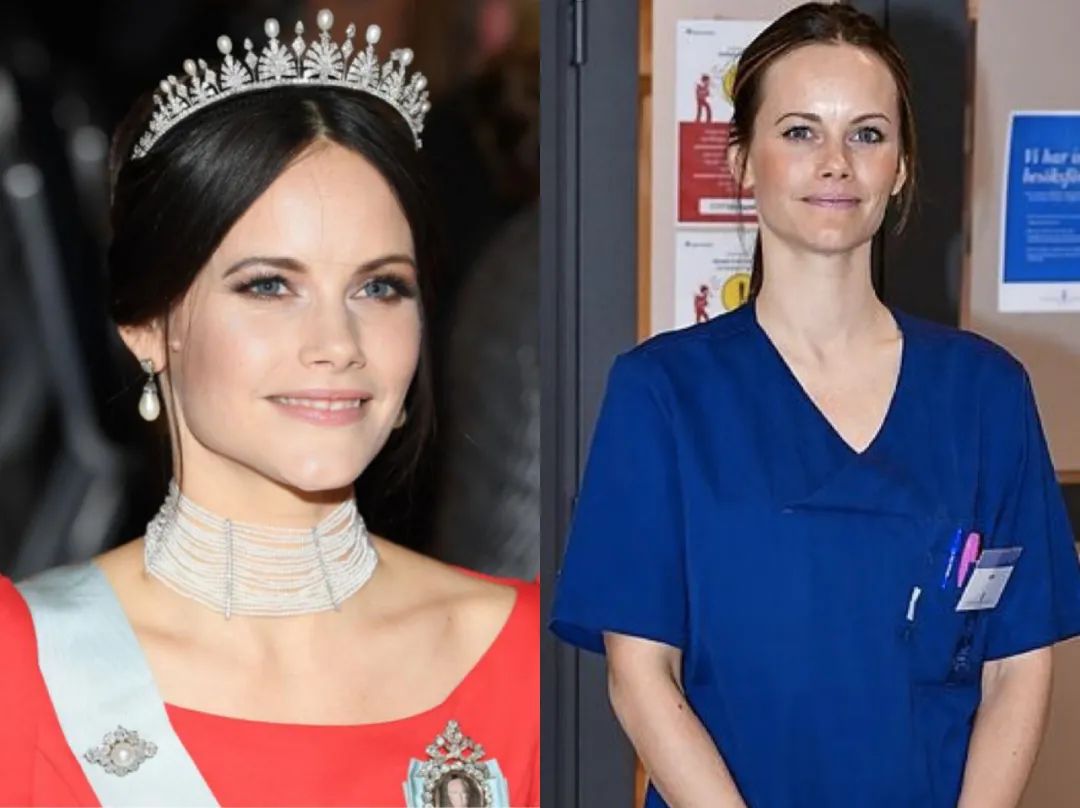 梅根有多少黑历史,英国王室梅根黑历史