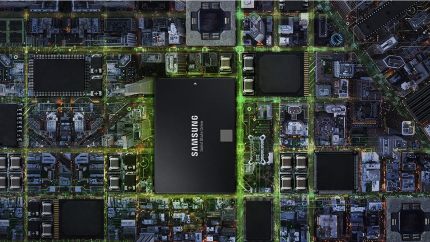 史上最详细装机教程,现阶段装机配置攻略