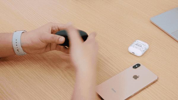 PowerbeatsPro评测：入耳版AirPods，唱、跳、Rap、篮球样样行