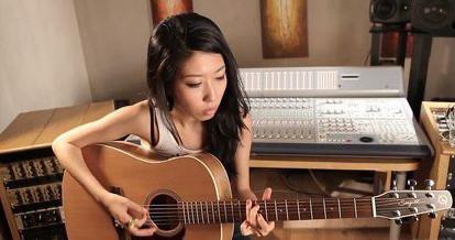 曲婉婷母亲贪污案电视剧,曲婉婷称母亲贪污3.5亿罪名被撤回