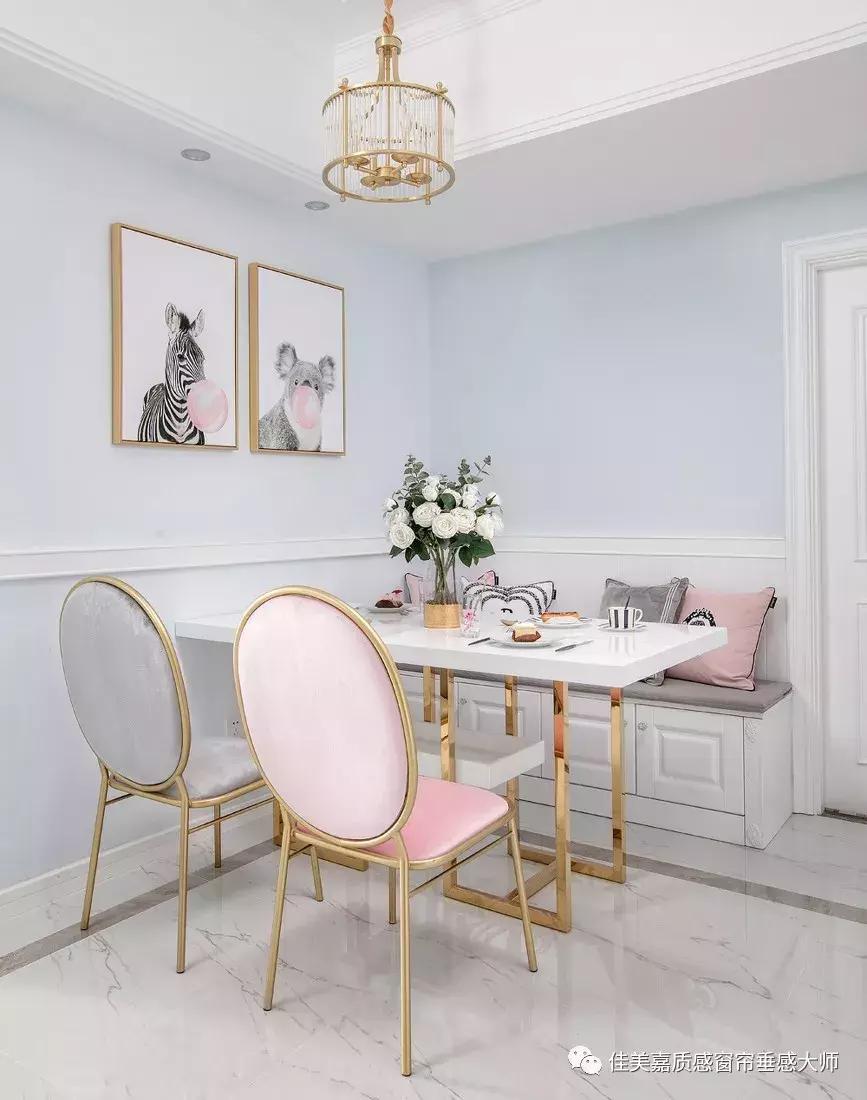 保留一份童真诗词,保留一份纯真不被世俗所染