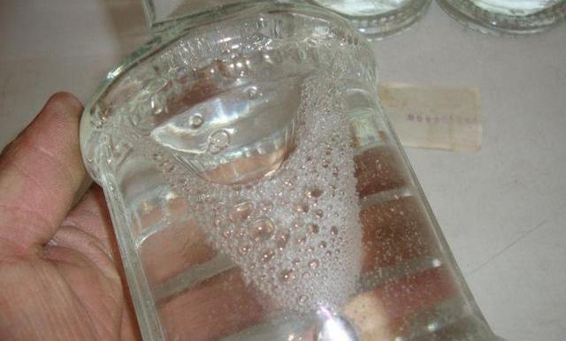 剑南春酒厂怎么鉴别真假,怎么区分真假酒厂