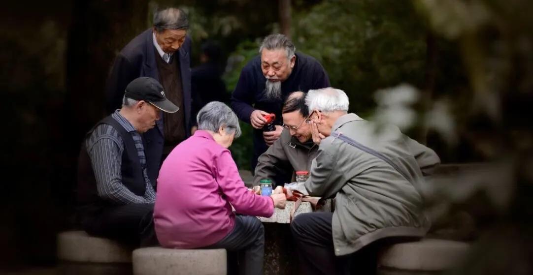 旅行中的陷阱大全,旅行中的陷阱有哪些