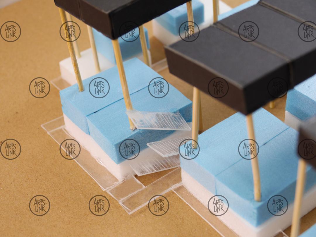 零创设计工作,零创作品集