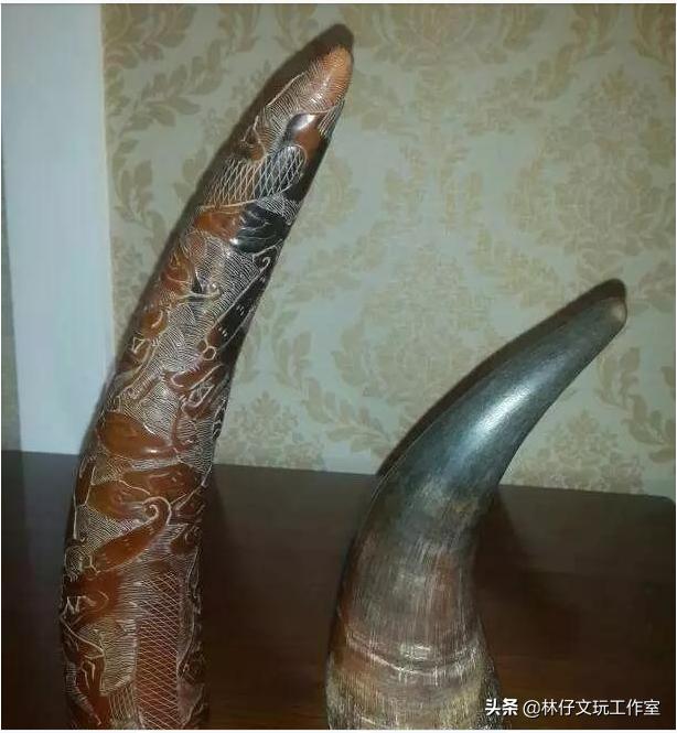 这三种文玩千万别碰,这几种文玩已经跌落神坛