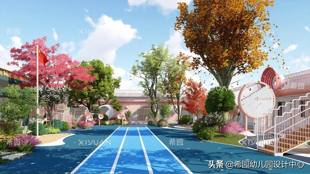 太空人科学幼儿园,小小宇航员幼儿园课程