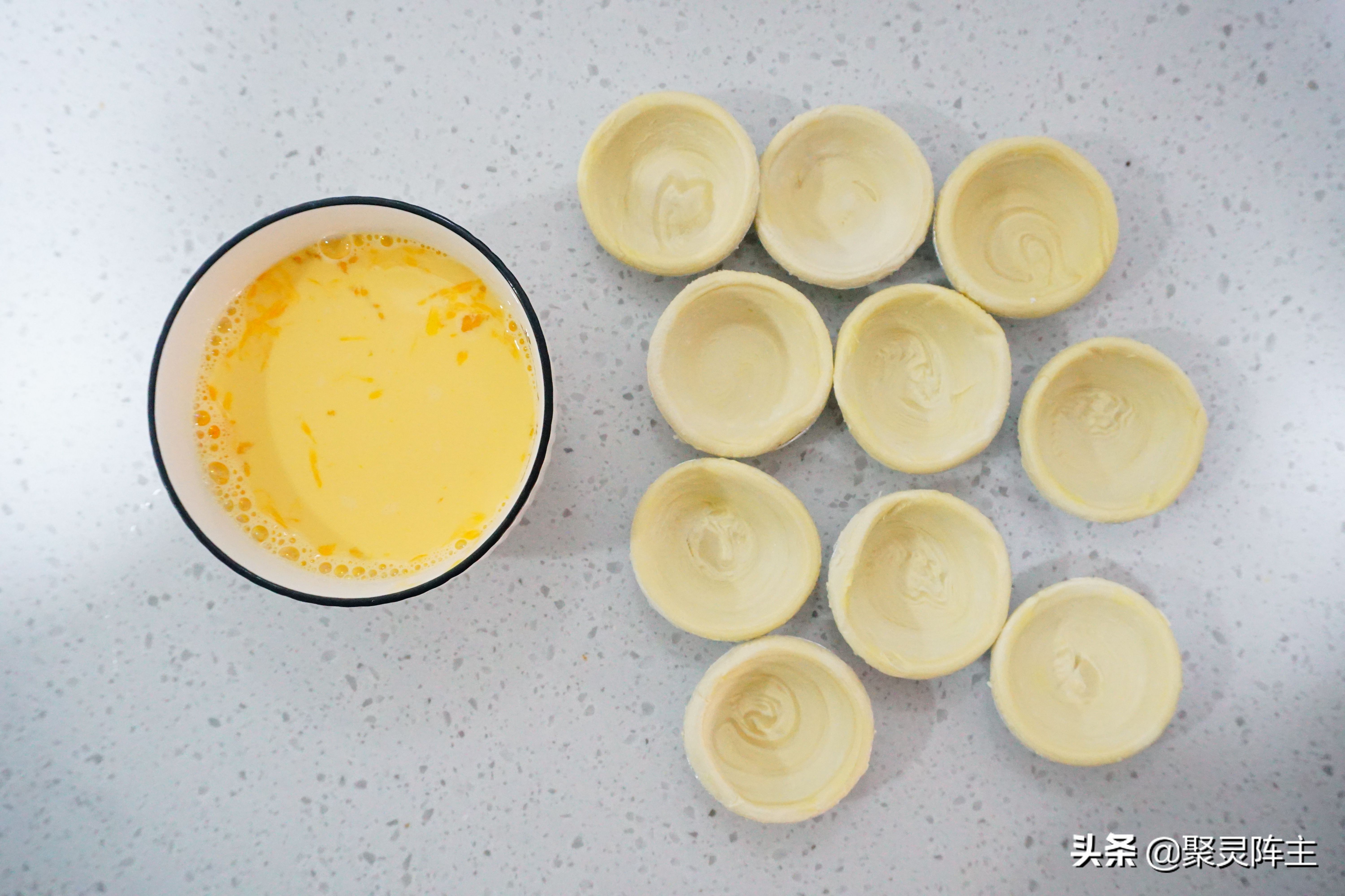 七彩叮当空气炸烤锅评测,七彩叮当和aca空气炸锅烤箱哪个好