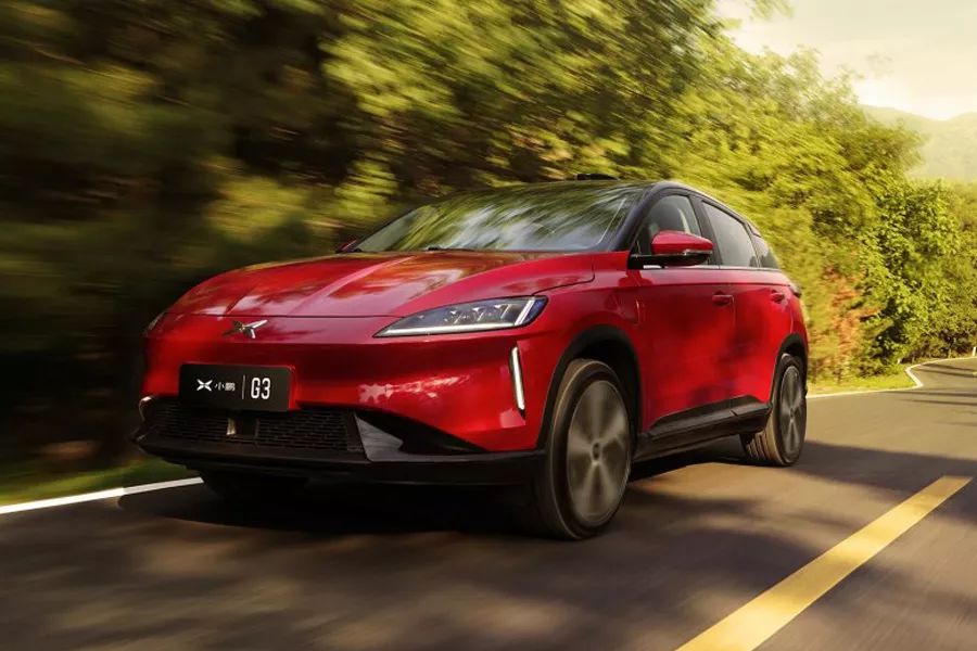 威马ex5即客行520真实续航实测,青岛威马ex5纯电续航600km价格多少