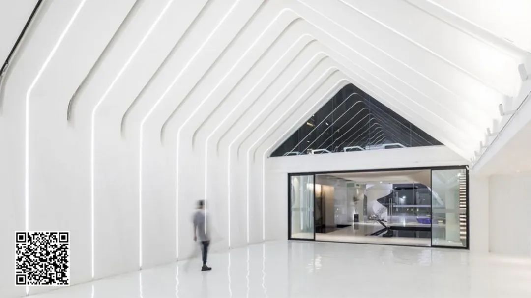 2019全国必住酒店top50,国内口碑最好的美宿