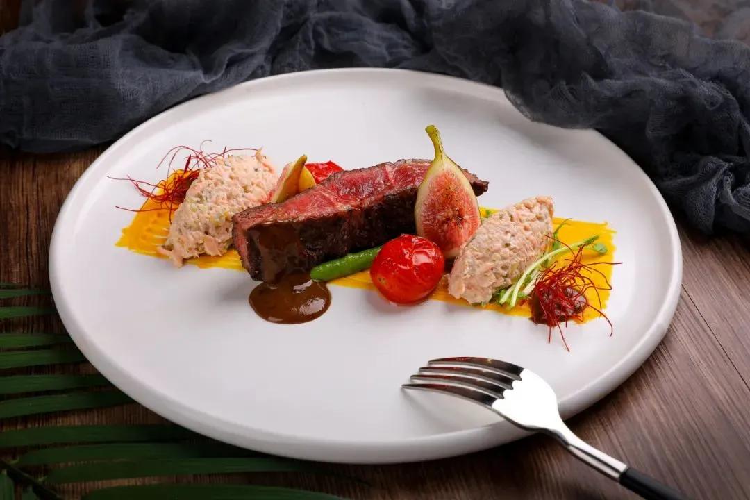 深圳欧米奇专业西点西餐培训院校,欧米奇西点西餐学校哪个地方的好