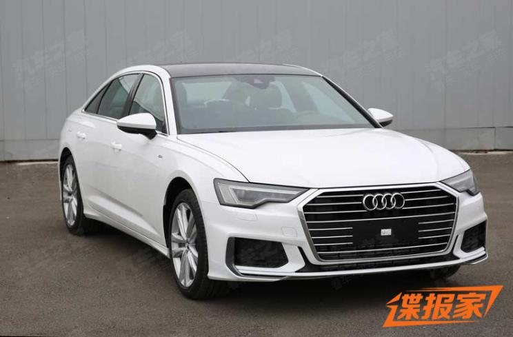 国六排放标准实施国五车怎么处理,国五排放标准国六车有哪些