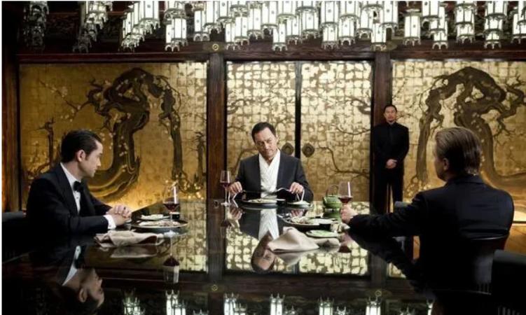 当代人必看的电影推荐,看后直击心灵的电影推荐