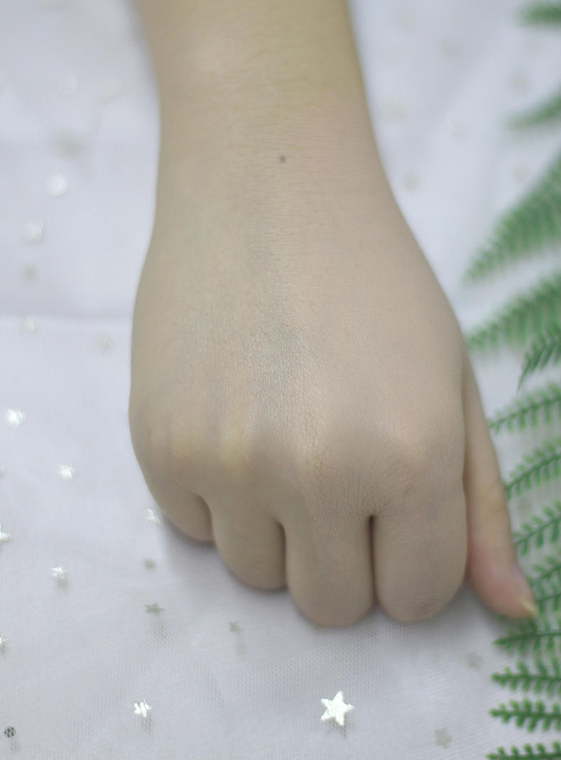 日本超好用彩妆粉底液,日本牌子kate粉底能用吗