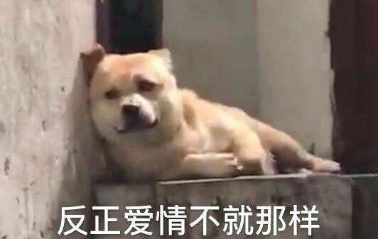 扒一扒你不知道的行业内幕,一分钟看懂眼霜的真实感受