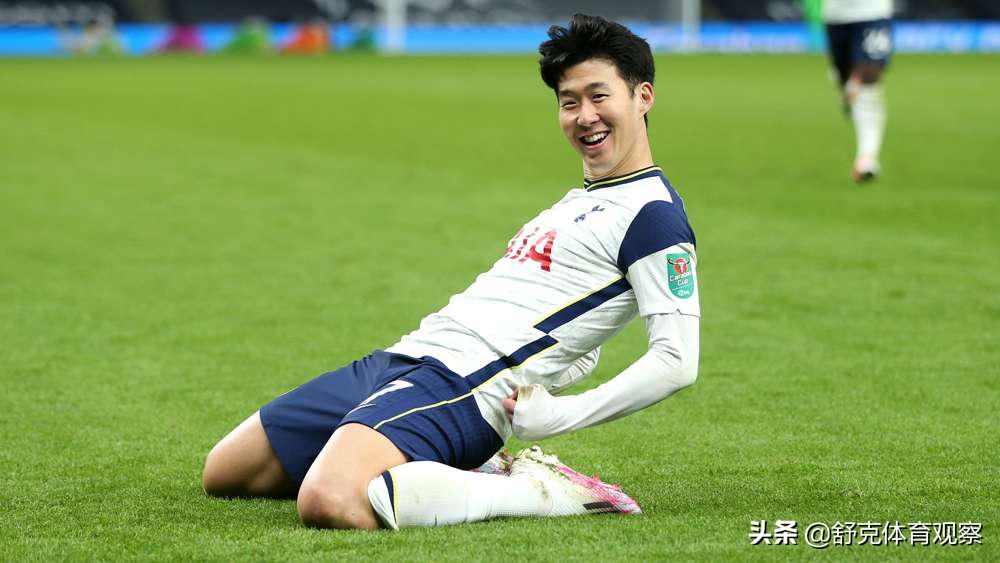 穆里尼奥三观,三观已毁