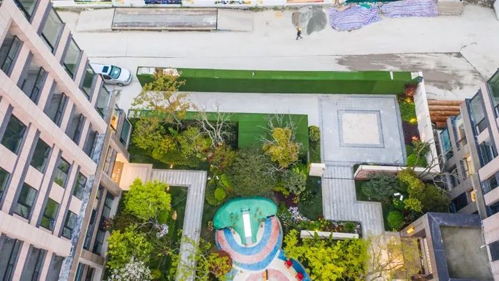 绿洲康城亲水湾开盘一房一价表,绿洲康城亲水湾两房两厅样板房