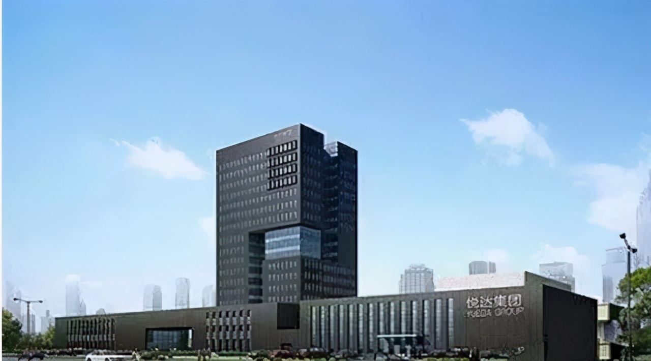 中国盐城工厂,盐城制造业100强