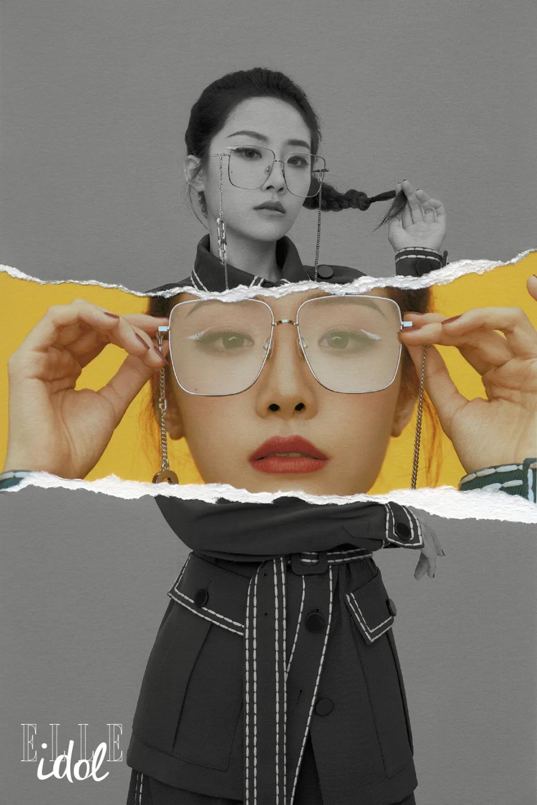 鏃跺皻vogue,vogue鏃跺皻鑺帋