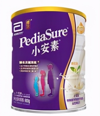 特医食品和保健品有什么区别,特医食品到底是什么医物