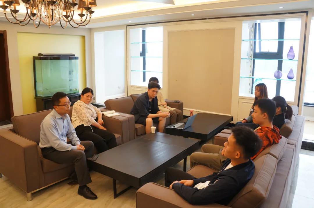 专科生上岸985山东大学,低学历一样能逆袭