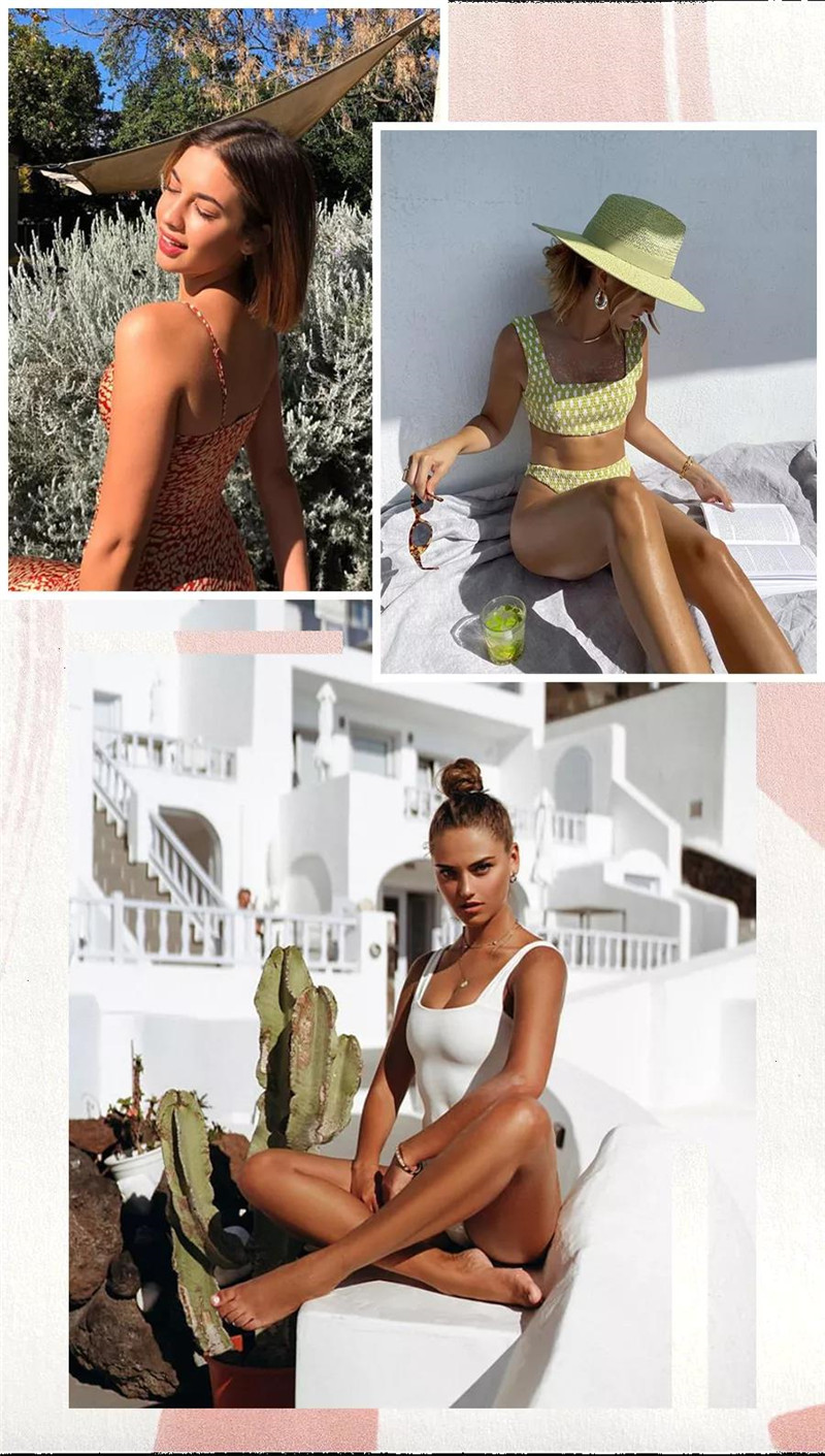 怎样化妆让你的腿看起来又细又长,腿不直怎么化妆