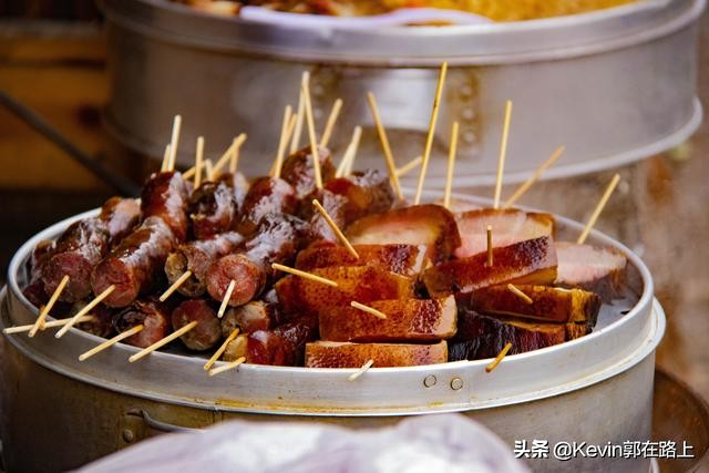 西江千户苗寨11月份去,西江千户苗寨游玩凯里