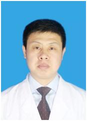 哈医大四院资源共享促松北院区全面开诊