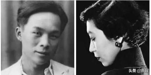 今生今世胡兰成完整版,今生今世胡兰成全文阅读