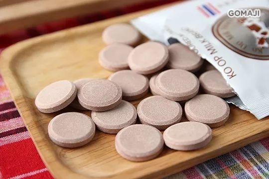 泰国100万人民币能过什么样生活,在泰国一百元人民币可以干什么