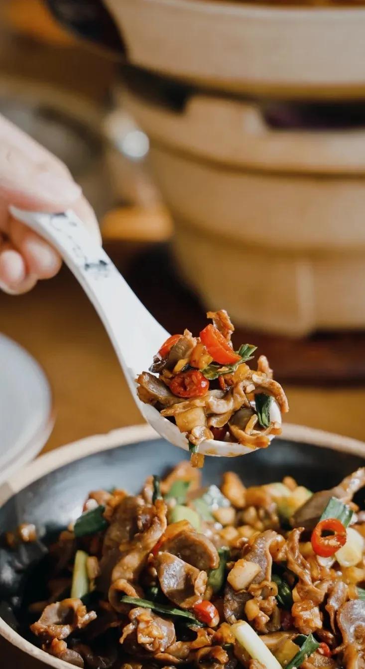 逛gai今日份日常,gai常逛的店铺