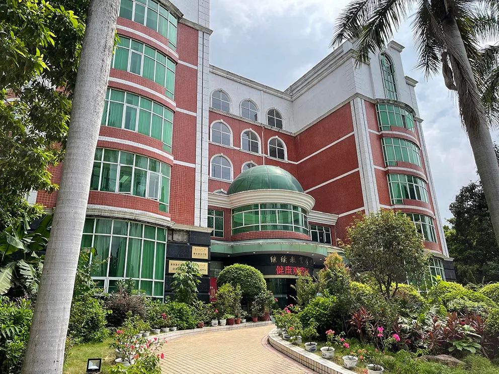 南方医科大学自学招生简章 (南方医科大学高等教育自学考试)