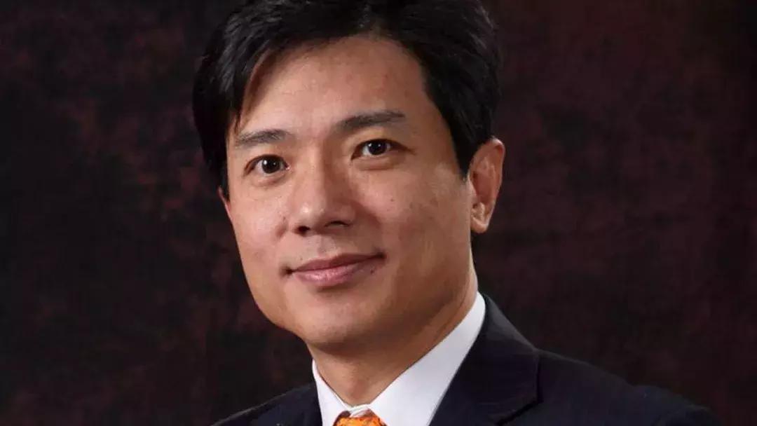 改革先锋100人,改革先锋100人完整名单