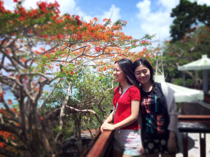 海南三亚旅游攻略三日游,海南三亚三日自由游