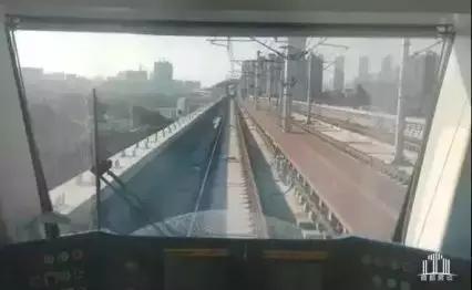 南龙湖有什么发展潜力,南龙湖优势和弊端