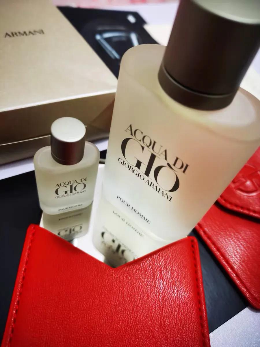 送香水哪一款合适,送情侣香水送什么好平价