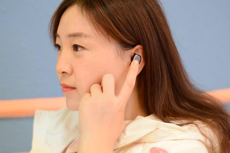 性价比很高的三大有线耳机测评,测评性价比最好的蓝牙耳机