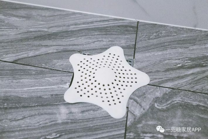 买什么提高生活幸福感,买什么迅速提高幸福感