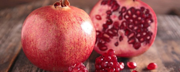 石榴盆栽的养殖方法和技巧,盆栽石榴的养殖方法与诀窍