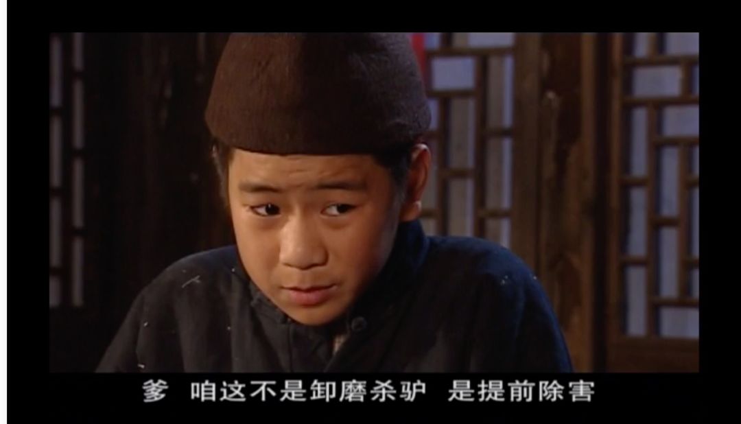 大染坊获奖视频,大染坊在香港收视率