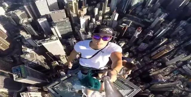 留学最好的专业是什么,留学孩子最后出路