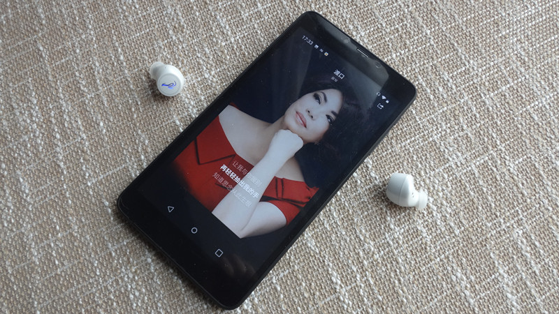 酷比魔方iplay7t怎么设置默认存储,酷比魔方iplay8t和ipadmini2