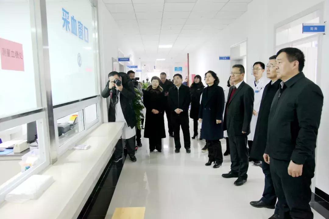 巴州人民医院住院部在哪,巴州人民医院新建医院