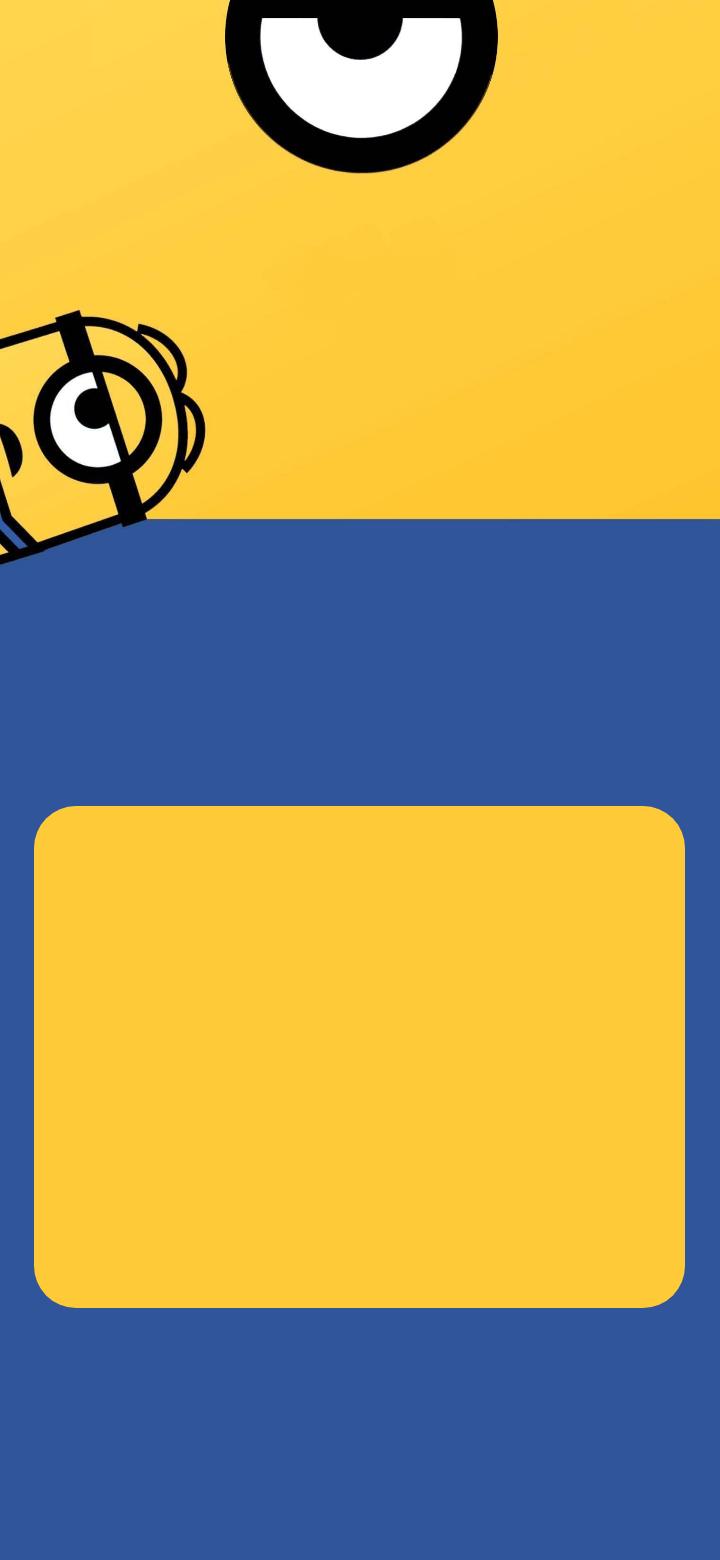 p40pro双挖孔遮挡锁屏壁纸,完美隐藏手机中置挖孔屏壁纸