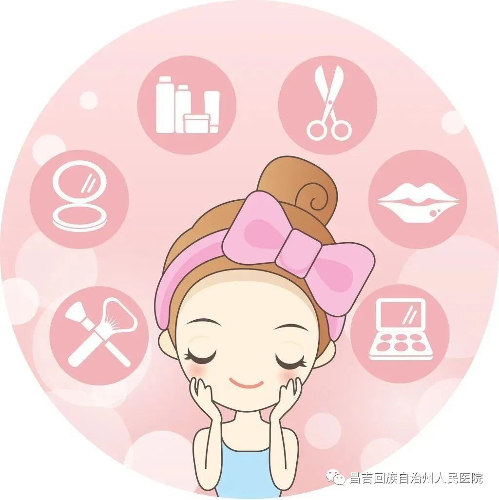 医共体助力疫情防控,医疗救治疫情防控