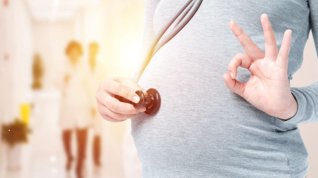 备孕和新冠疫苗先选哪个,打了新冠疫苗后可以做试管婴儿吗